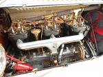 Packard Six Runabout 1912 года